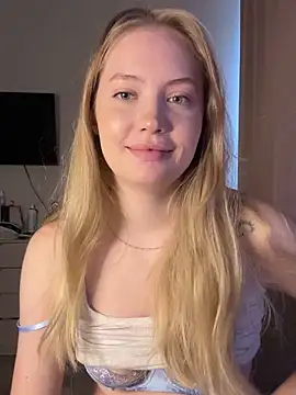 Melanie__murr webcam