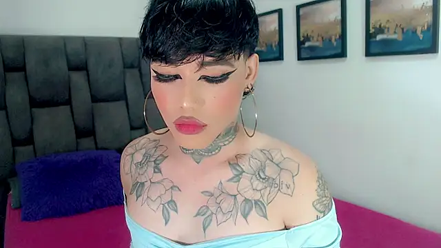 little_star_porn webcam
