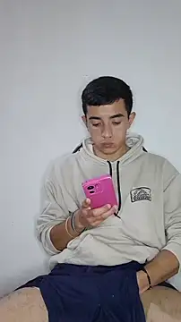 Thick_Cock webcam