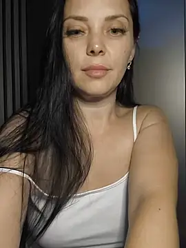 Kate-Joy webcam