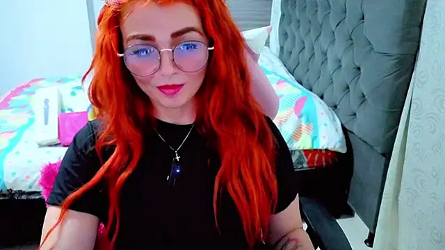 Alexatexa2929