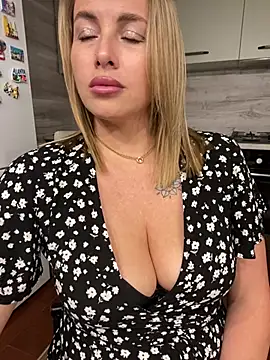 Hot_Sexy_Angel
