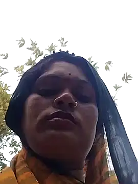 Na_shreya