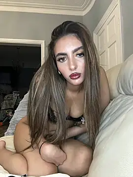 Kittycqtx