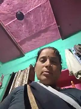 Reena_lodha