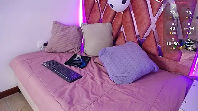 Taylor_scottt