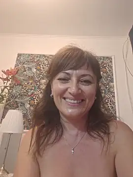 SaraGina