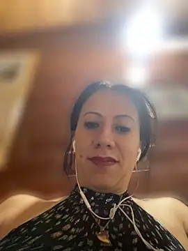 HeyAmaraa
