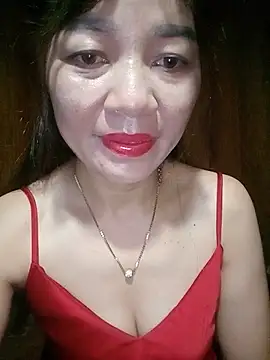 Yiyi102300
