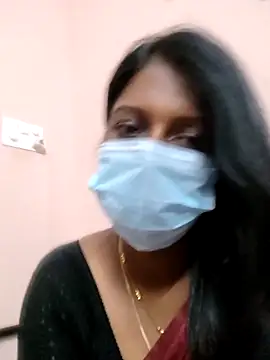 Tamil_Hot_Thara