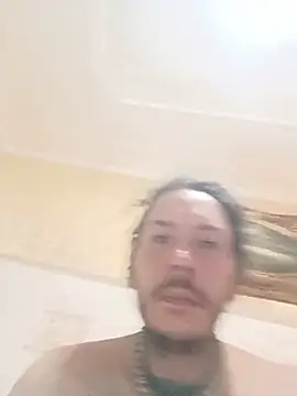 mettiu29