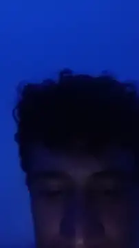 El_CharlyX69X
