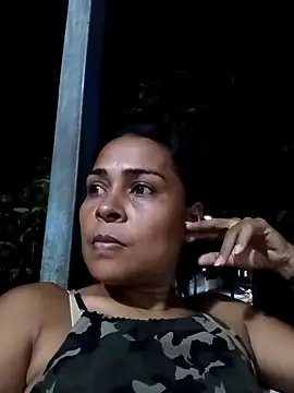 TuGatica_sexy live cam on StripChat