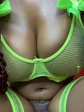 teddy04xxx's live room