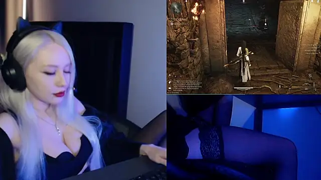 roxxyrowe