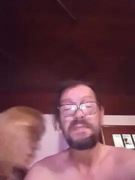 coolkasal webcam