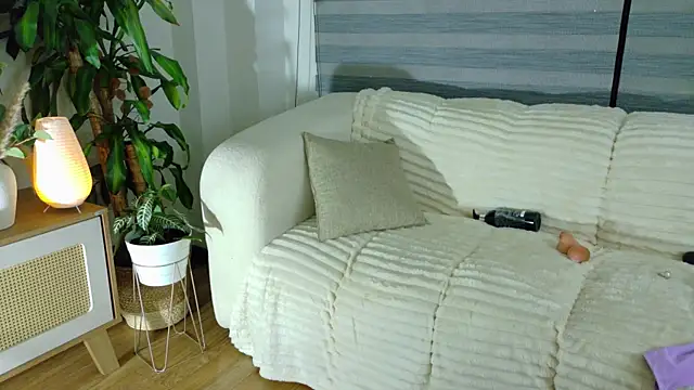 a_belladanger webcam