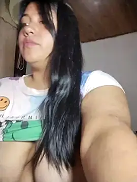 KATYGONZALEZ webcam