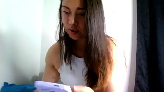 katherodriguezx webcam