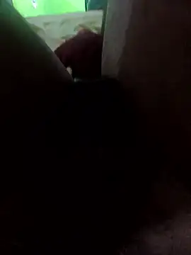 Alamleo36 webcam