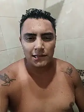 Leon_69ht webcam