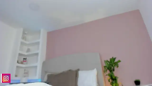 Ammy_xx webcam