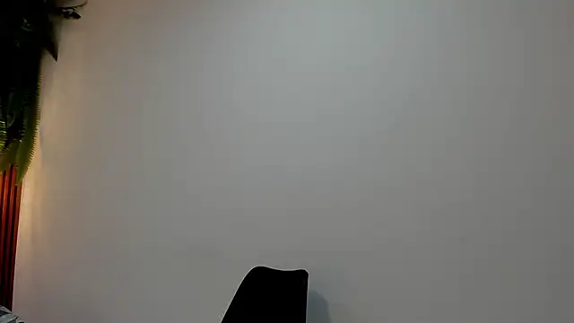 alice_greco webcam