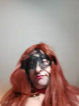 irishtommy1986 webcam