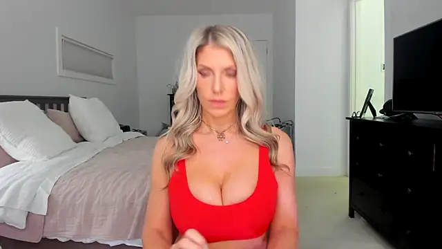 Kymmmy webcam