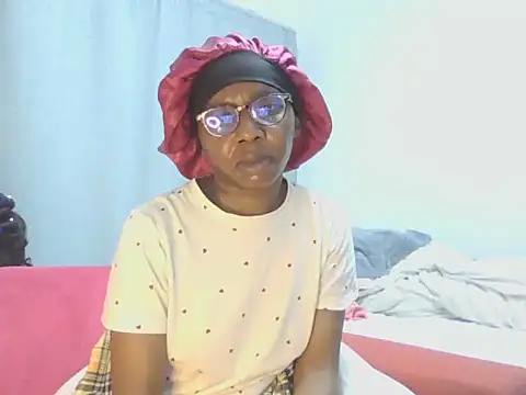 Sexxybella27 webcam