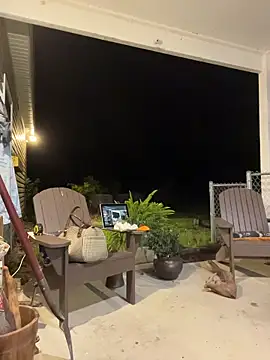 BootsAndCountry webcam