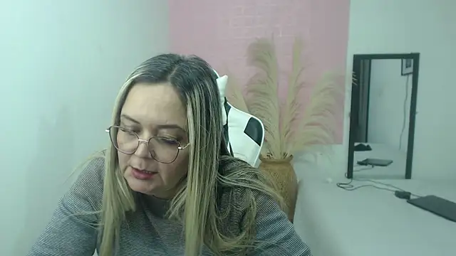 samy_vsn webcam