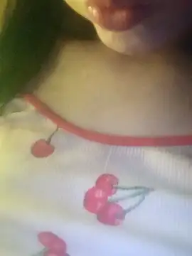 youka_tr webcam