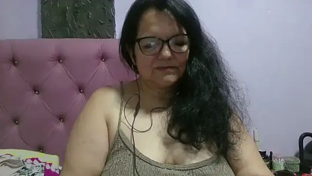 kassandra02 webcam