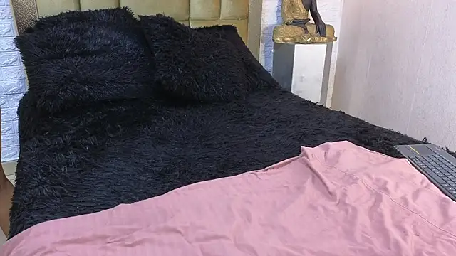 ximenawilliamss webcam