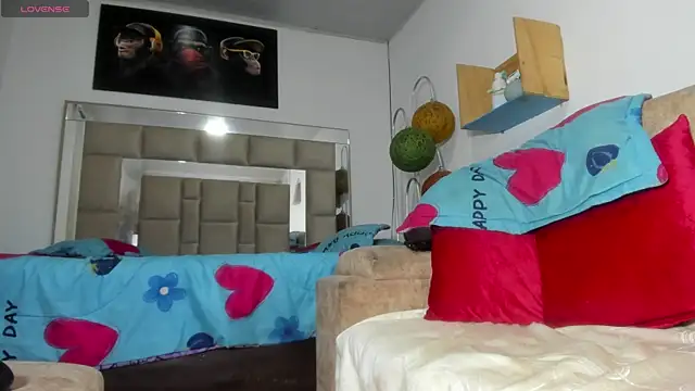 jadenf1 webcam