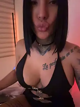 Cataleyasweet_19 webcam