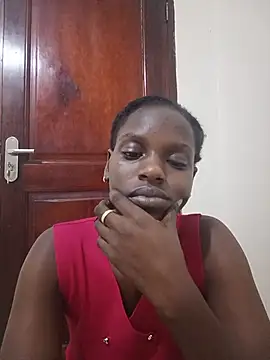Hazel_blac webcam
