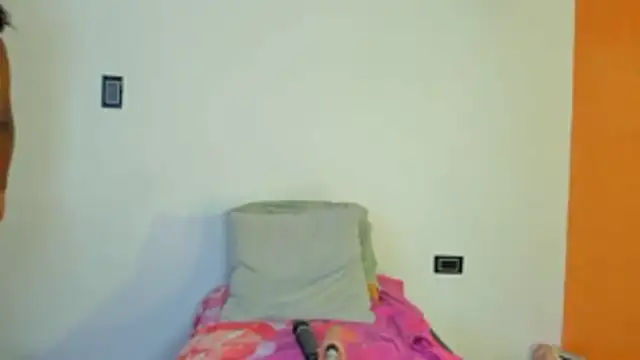 Cataleya19__ webcam