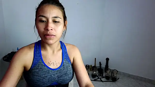 cristal_jamess webcam