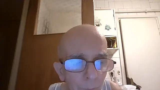mariusica1@xh webcam