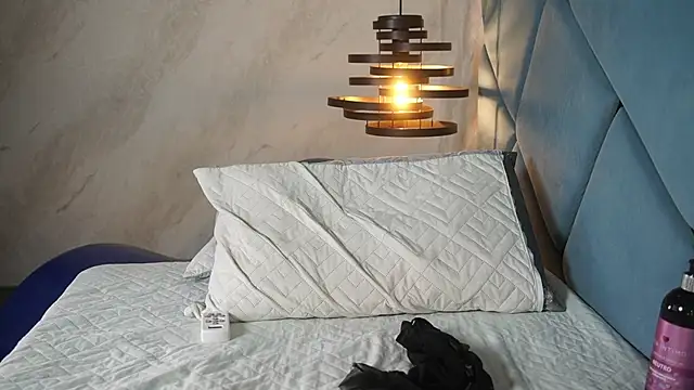 ammy_durand webcam