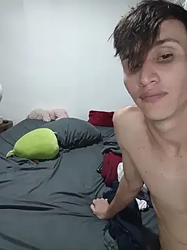 Milfvalesk webcam