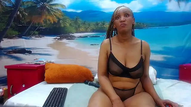 KARLASKYYxx webcam