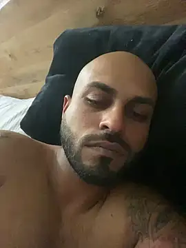islandvybee55 webcam
