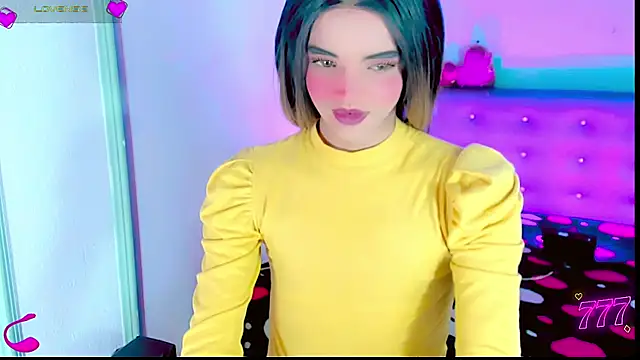 malahya_ webcam