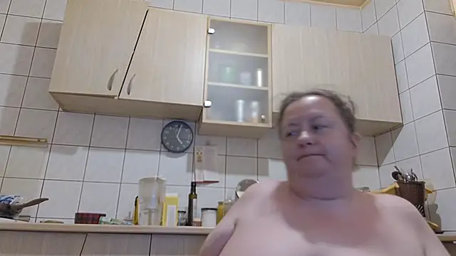 melissaBlessing webcam