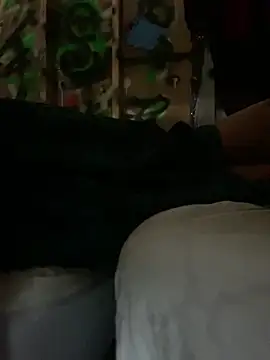 GusanoDelicioso webcam