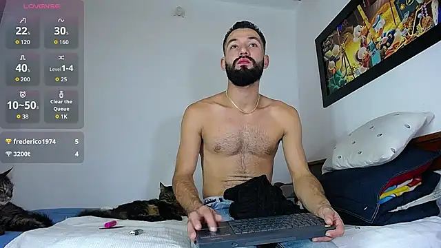 diamond_black00 webcam