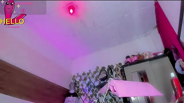 _Fernanda_Sanchez webcam